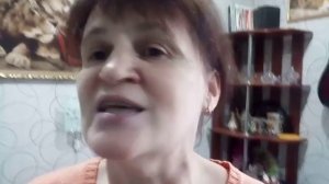 То берёзка,  то рябина.(Наш край)