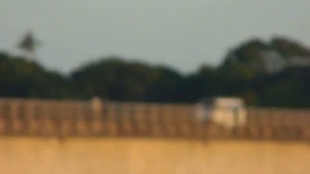Nikon coolpix l120 zoomtest 2018 смотреть онлайн
