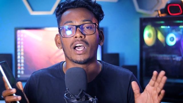 Poco f4 5g unboxing & Full Review In Hindi | Best E4 Amoled Display, Poco F4 Flipkart Sale Unboxing смотреть онлайн