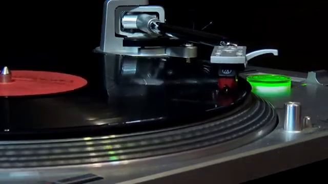 Elton John - Your Song | Элтон Джон (Cторона B) | Vinyl | Виниловые  Пластинки | Грампластинки