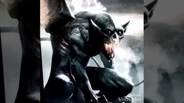 Обзор на Лагуну Блю и Рошель Гойл-"Dance class" смотреть онлайн