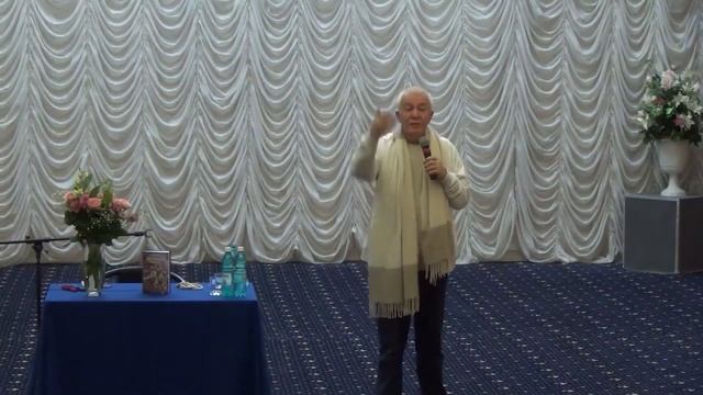 Как избавиться от своих пороков: зависти, жадности, вожделения, эгоизма и обидчивости? смотреть онлайн