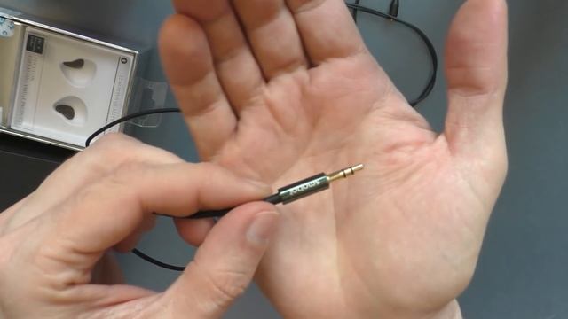 SMABAT ST-10 НАКРЫЛ КАК ПОЛОЖЕНО смотреть онлайн
