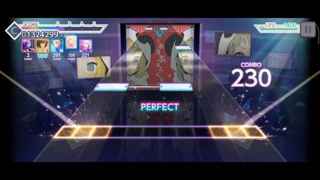 ГАЙД ПО СЕКАЮ. #sekaiproject #sekai