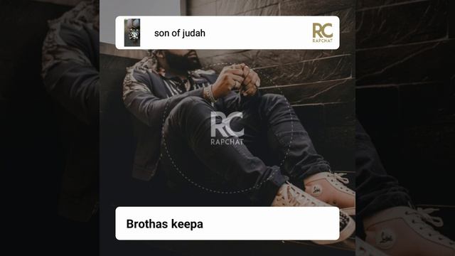 Brotha keepa смотреть онлайн