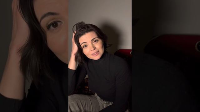 Ода жизни смотреть онлайн