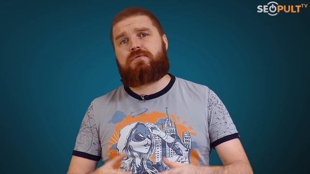 Реклама в Одноклассниках: зачем, где и как? Просто о сложном. смотреть онлайн