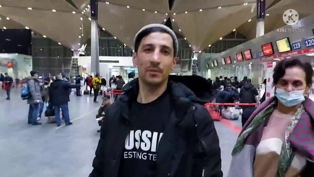 22 ноября 2021 г. Огох булинг охиригча куринг Санкт-Петербург Аэропорт Пулково Янгиликлар Уральский смотреть онлайн