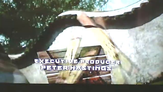 Кунгфу панда на немецком смотреть онлайн