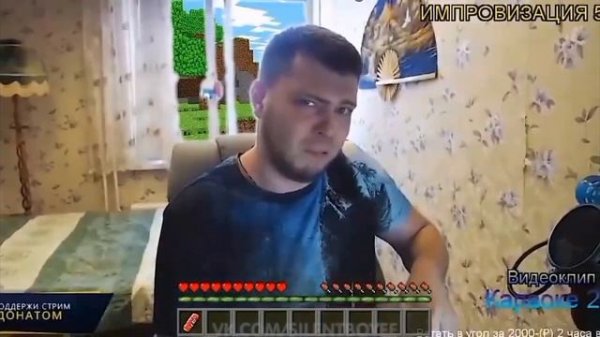 Подборка мемов