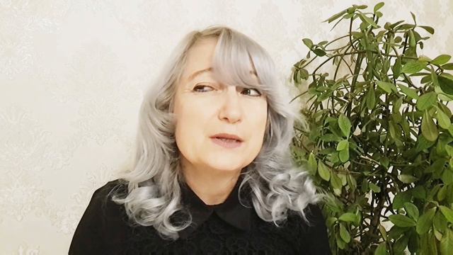 514.Икона.Нерукотворный образ Девы Марии "Призри на смирение" в Киеве#грядущийцарь#мессия #матьмира смотреть онлайн