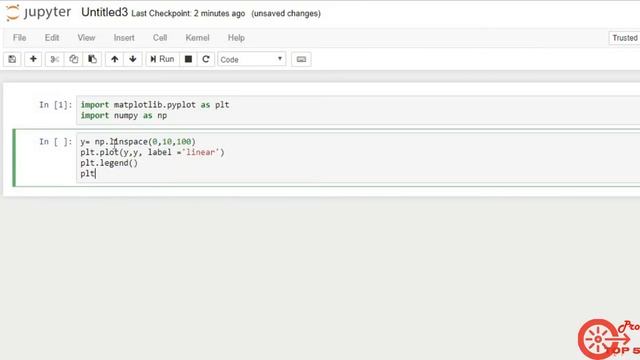 Top 5 Machine Learning Libraries in Python | Learning Tools with AI смотреть онлайн