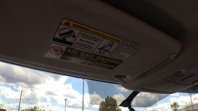2016 Toyota RAV4 AWD XLE Review- Brampton ON- Attrell Toyota смотреть онлайн