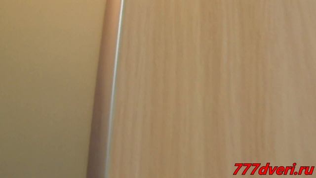 777dveri.ru Омск Стиль-3 зеркало (беленый дуб) межкомнатная дверь смотреть онлайн