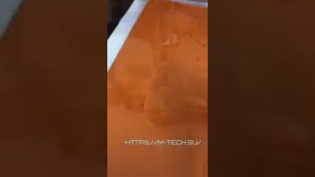 Лазерный гравер. Лазерный гравировальный станок смотреть онлайн