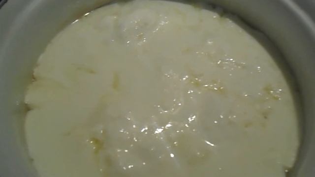 Как сделать творог из кефира ЛАЙФХАК смотреть онлайн