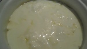 Как сделать творог из кефира ЛАЙФХАК