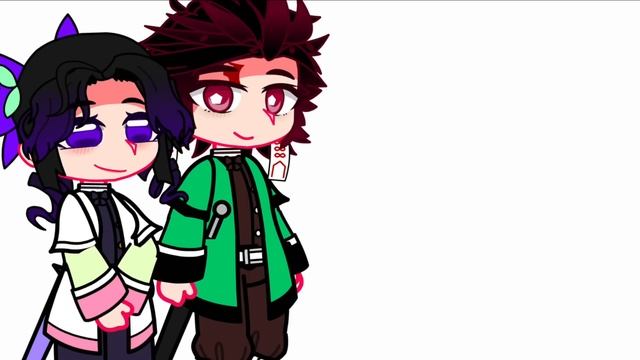 //Demon Slayer React To Ships☠️\\||Part 3||//Demon Slayer KNY\\||Spoilers?||Repost|| смотреть онлайн