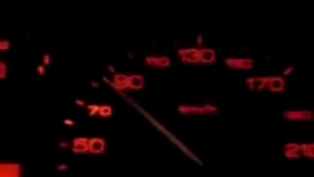 Peugeot 607 90кмч расход топлива eolvin*Moscow смотреть онлайн