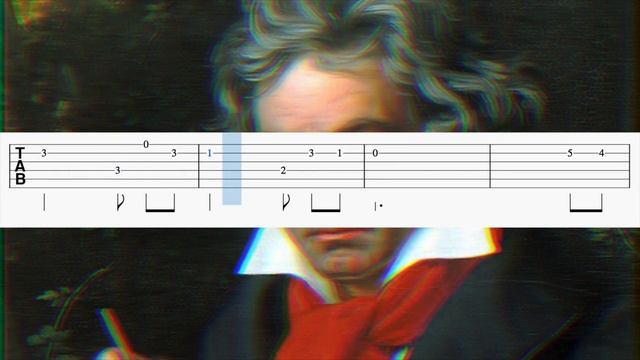 Is this the most famous classical song ever? смотреть онлайн