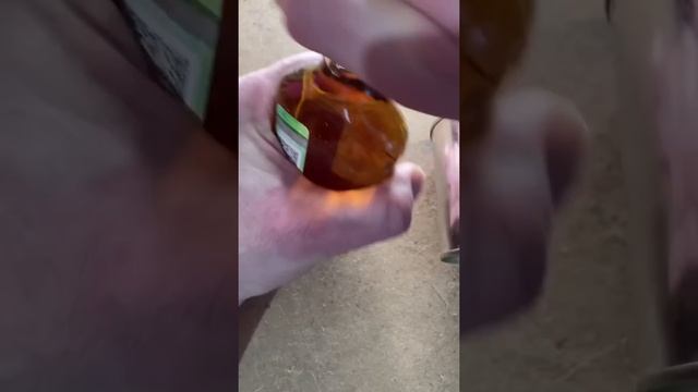 Прикол из армии и самоделки смотреть онлайн