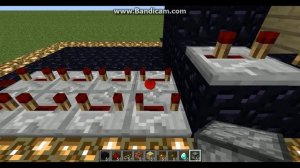 Генератор алмазов как сделать бесконечные алмазы?MINECRAFT