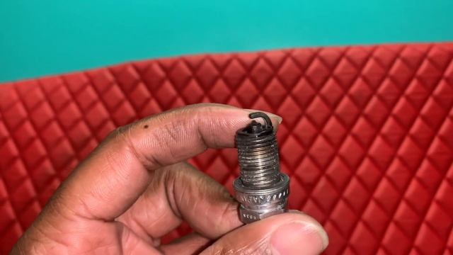 AUDI B7/B8/B9 Horsepower Loss |HowTo Read Your Spark Plugs Color And Know If You Are Loosing Power смотреть онлайн