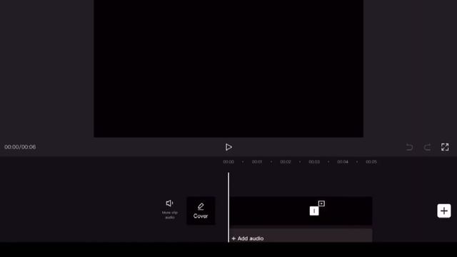 HOW TO GET MORE FONTS ON CAPCUT TUTORIAL смотреть онлайн