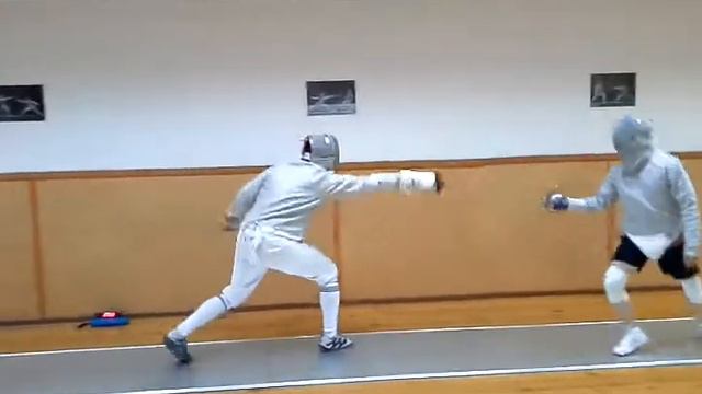 Бой по заданию, приоритет в атаке 1 смотреть онлайн