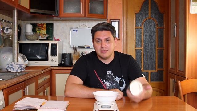 НОВИНКИ "ГРОДФУД" 2019 | ЭТО БОЖЕСТВЕННО! смотреть онлайн