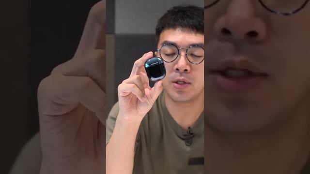 Vivo True Wireless Earphones Hands On Video leak, vivo TWS headphone смотреть онлайн