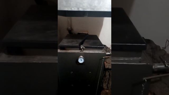 Ответы на вопросы смотреть онлайн