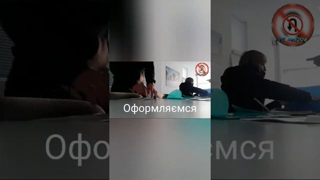 Переходимо на фірму Gartner. Процес влаштування. Що потрібно, які документи? #gartner #slovakia смотреть онлайн