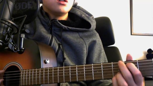 Octopus's Garden (Beatles for a Year, Week 5) смотреть онлайн