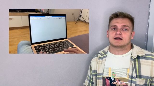 VK Почта (Краткий обзор) смотреть онлайн