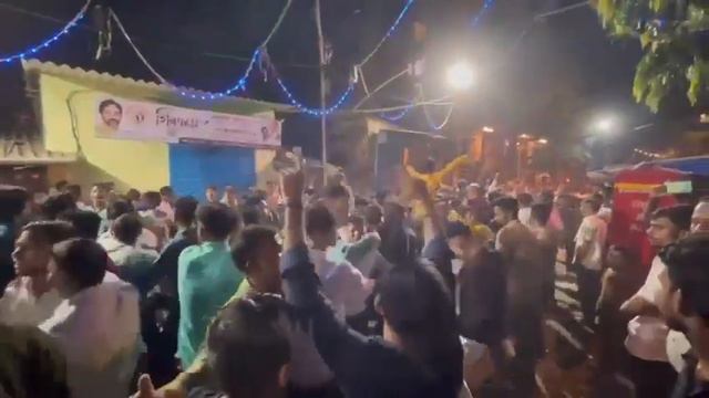 bayan ka naam x Helicopta shameless mani🔥 ll Smashup Mahesh смотреть онлайн