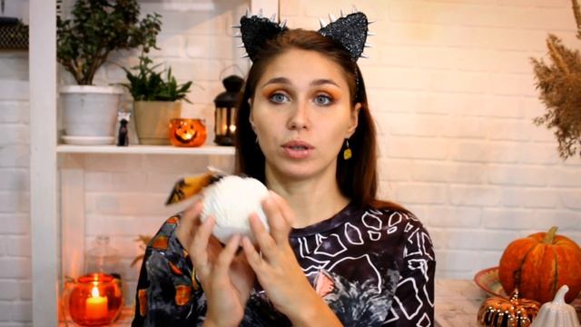 НОВИНКИ Fix Price/ осень /Helloween смотреть онлайн