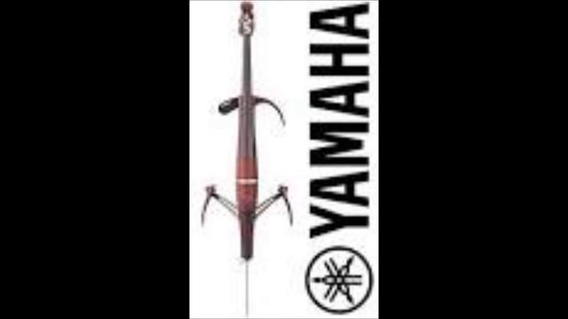 1076 Smooth 70s Yamaha Svc 50 E Cello Funk & Disco Love Groove Pizzicato in F minor 120 Bpm смотреть онлайн