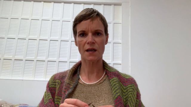 LV Apraide "A todo punto". 11. epizode. Peonija un Mollija смотреть онлайн