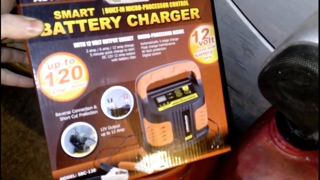 Газовая пушка в гараж2 смотреть онлайн