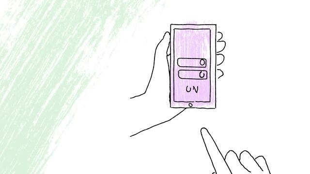 Notifications | Backstage At YouTube