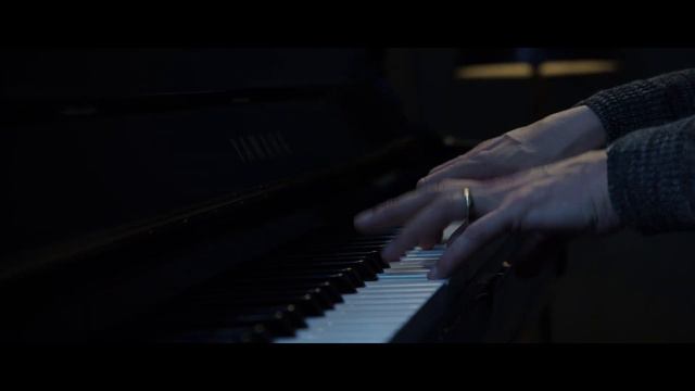 Yamaha SILENT Piano™ SH2/SC2 Overview