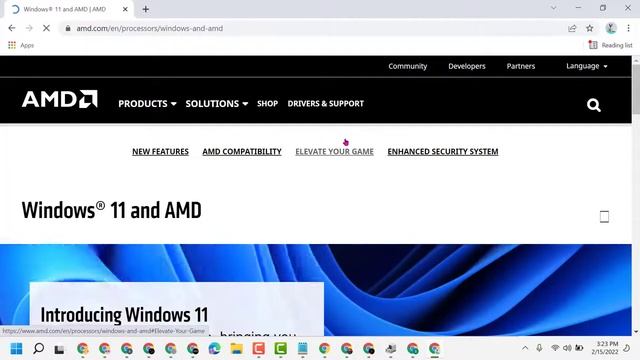 How to fix second monitor not detected on Windows 10/11 смотреть онлайн