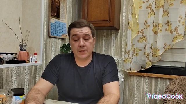 Первоначальные шаги для улучшения воспроизводства. Красоты нашего края. смотреть онлайн