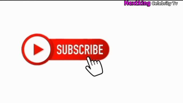 10 Richest Native Doctors In Igboland смотреть онлайн