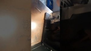 saeco intelia свистит, протекает.