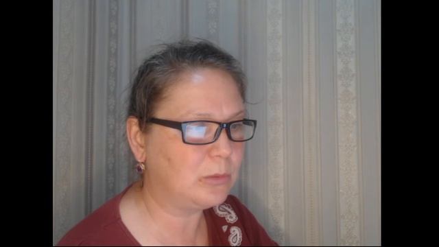 Нумерология по дате рождения. Открытая встреча 23 05 2021 смотреть онлайн