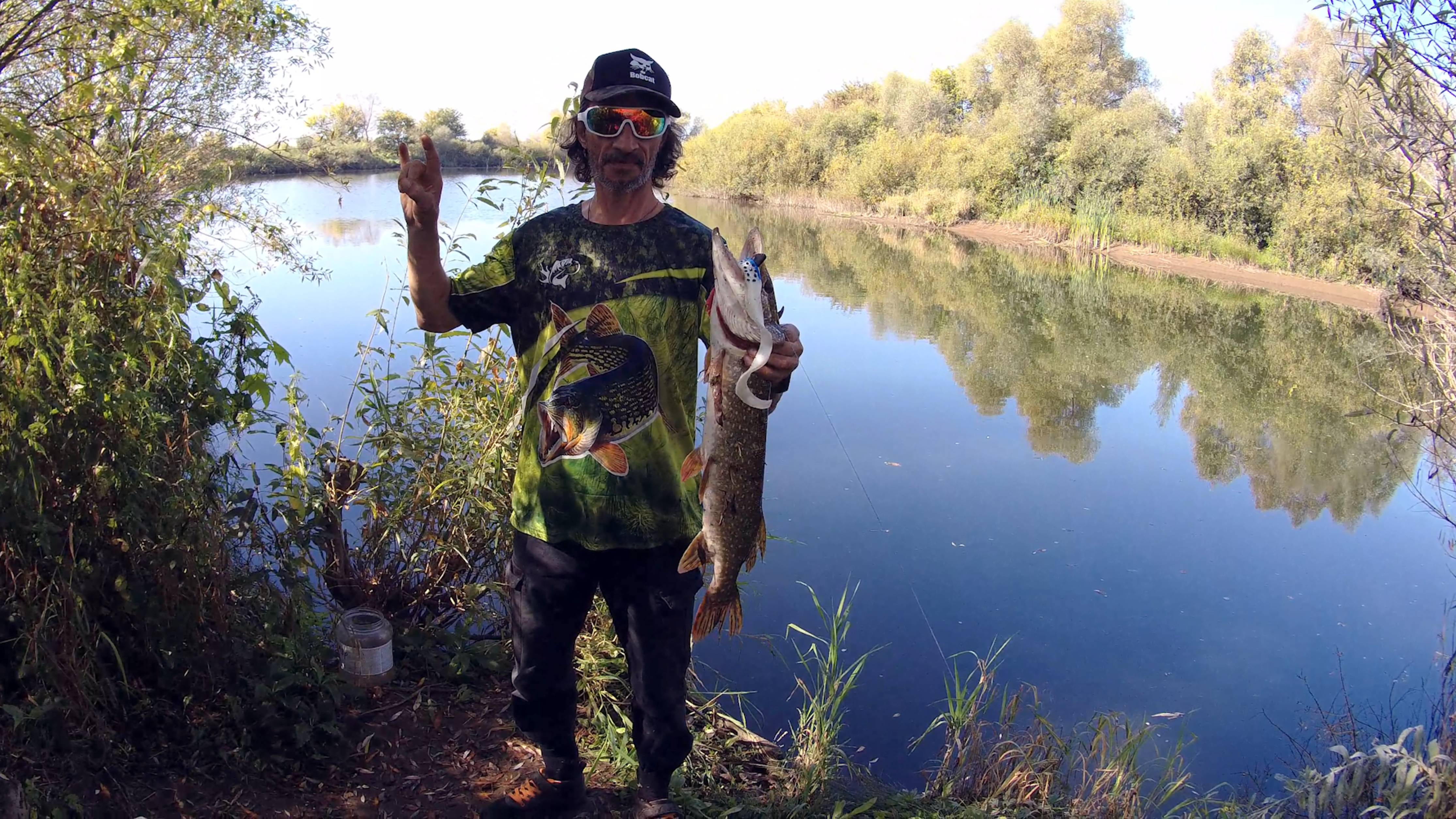 Удар был ! смотреть онлайн