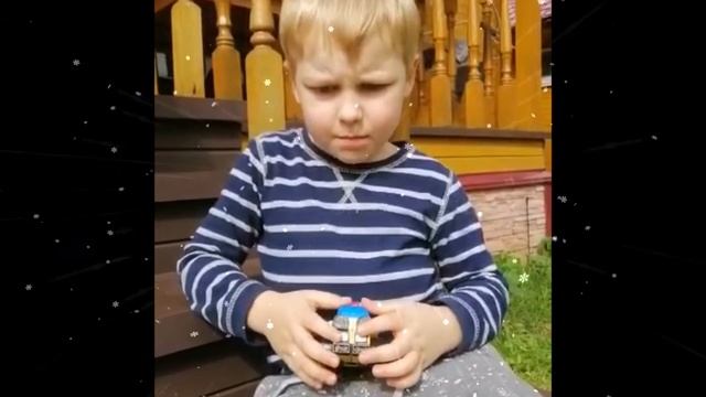 "Незнайка и его друзья" Н. Носов. смотреть онлайн