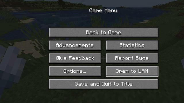 MY first gameplay in mc java : guys pls support me смотреть онлайн
